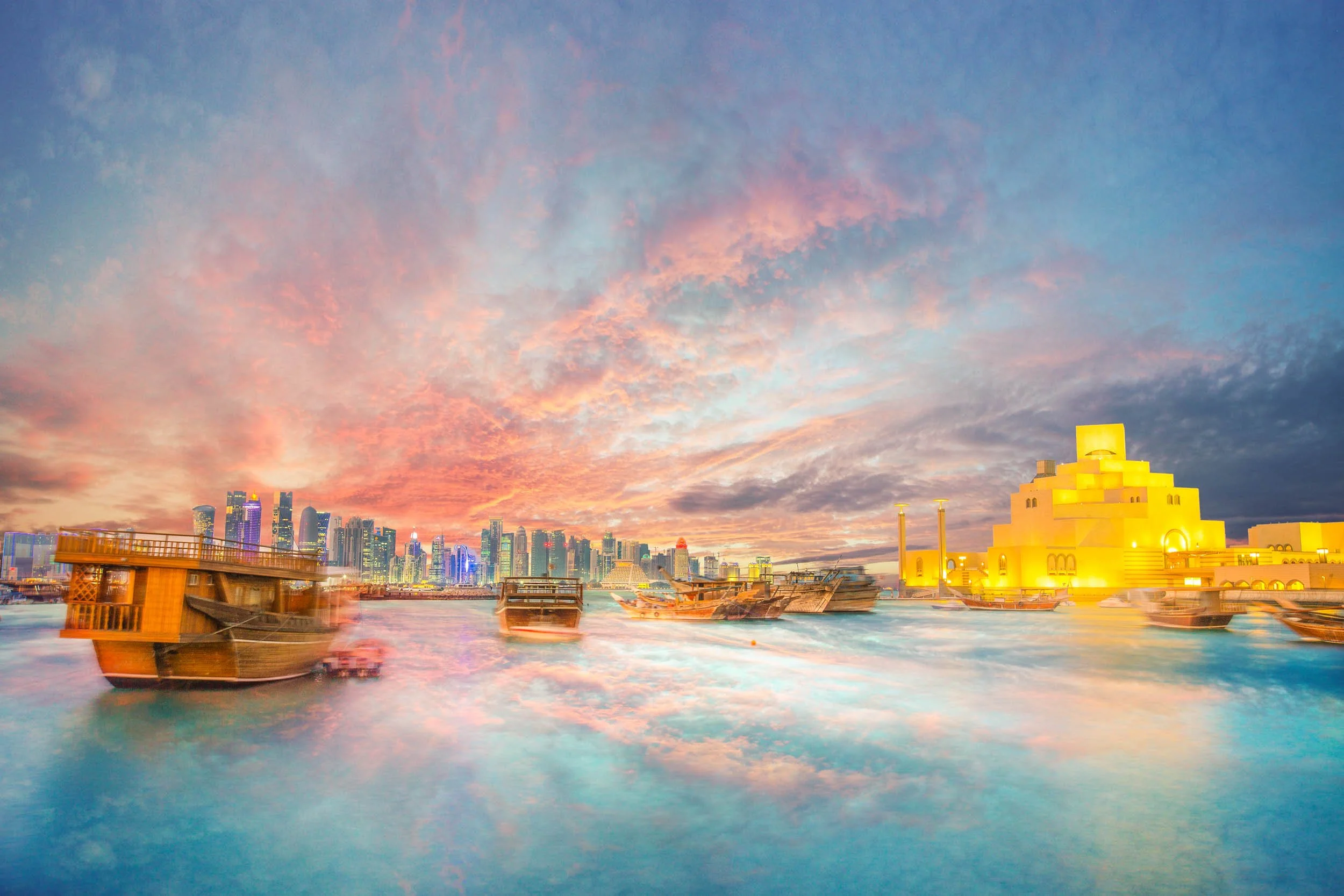 zak studio Photography  Videography Qatar 15.jpg