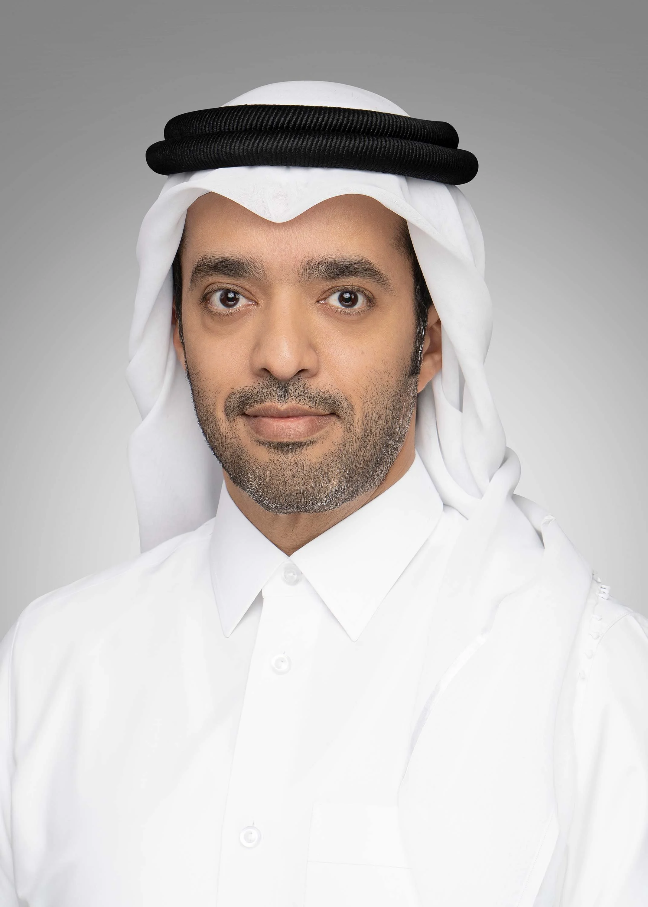  Zak Studio H.E. Saad bin Ali bin Saad Al Kharji .jpg