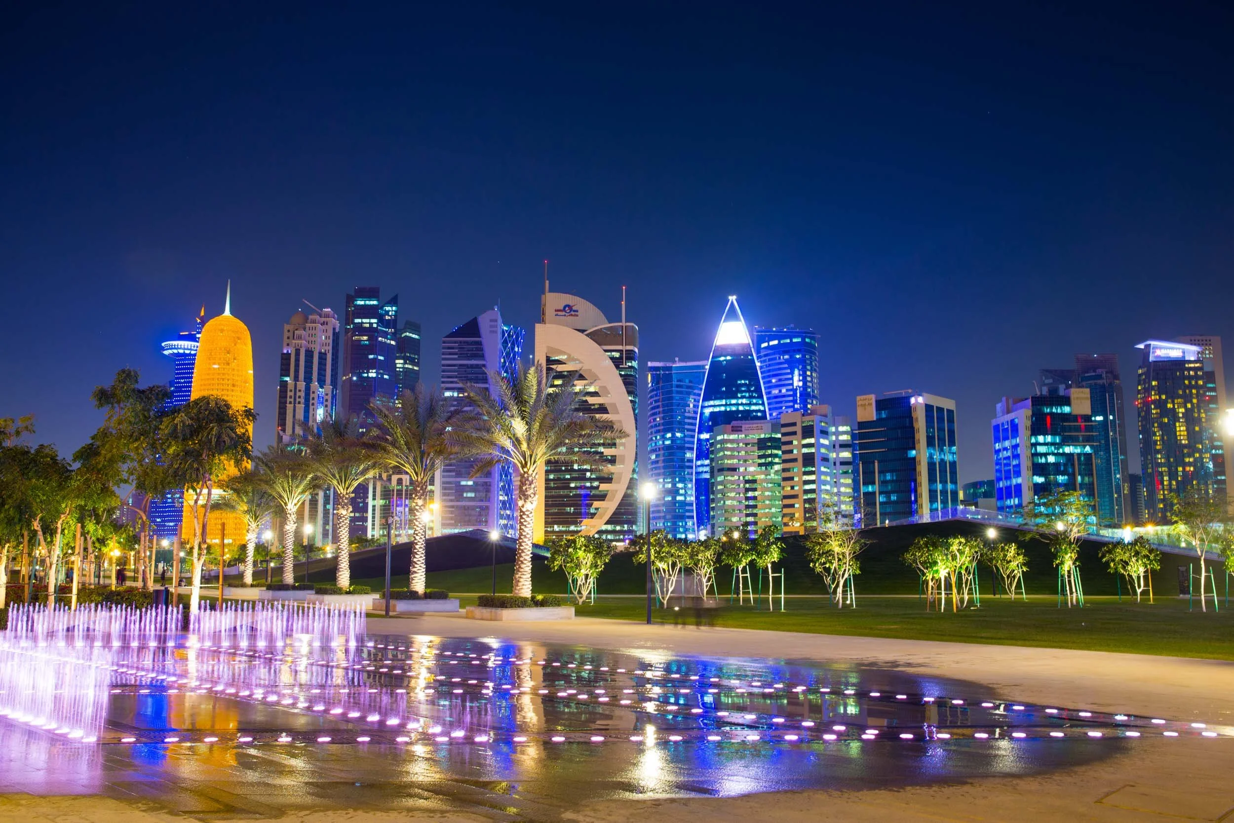 zak studio Photography  Videography Qatar 17.jpg