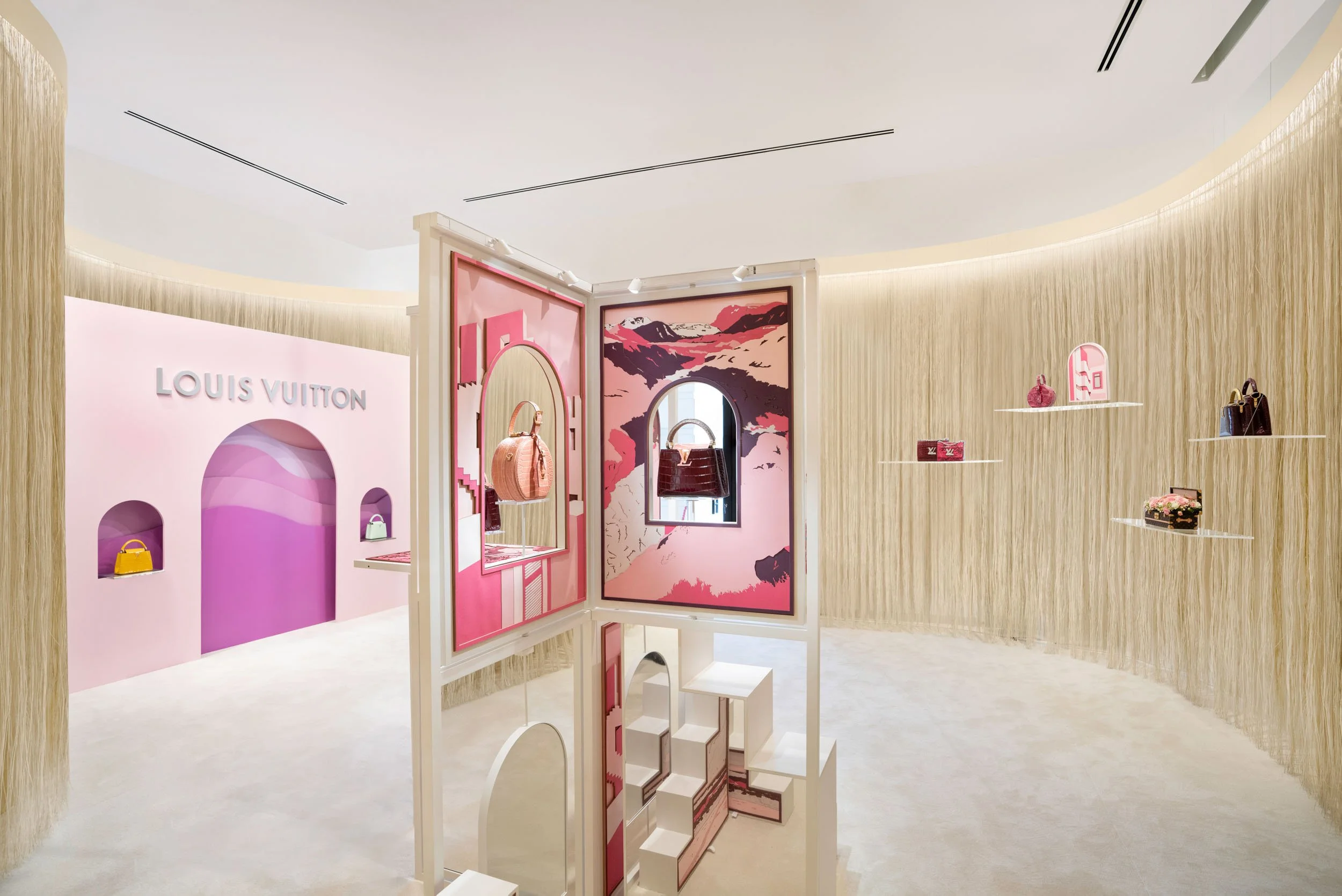 zak studio Photography  Videography Qatar 34.jpg