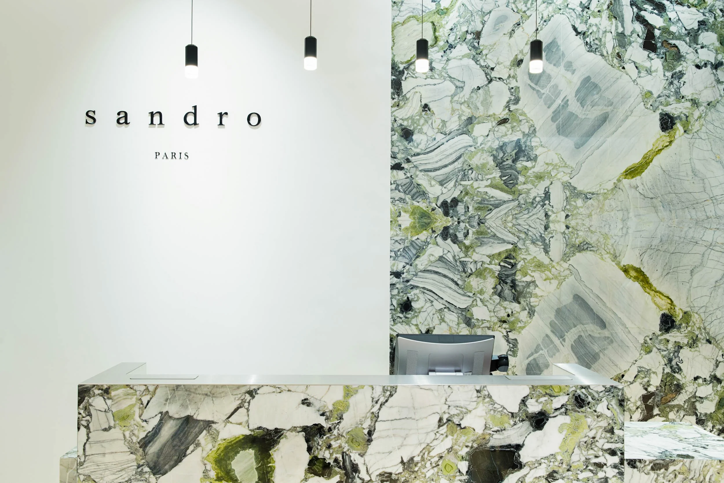 zak studio Photography  Videography Qatar 19.jpg