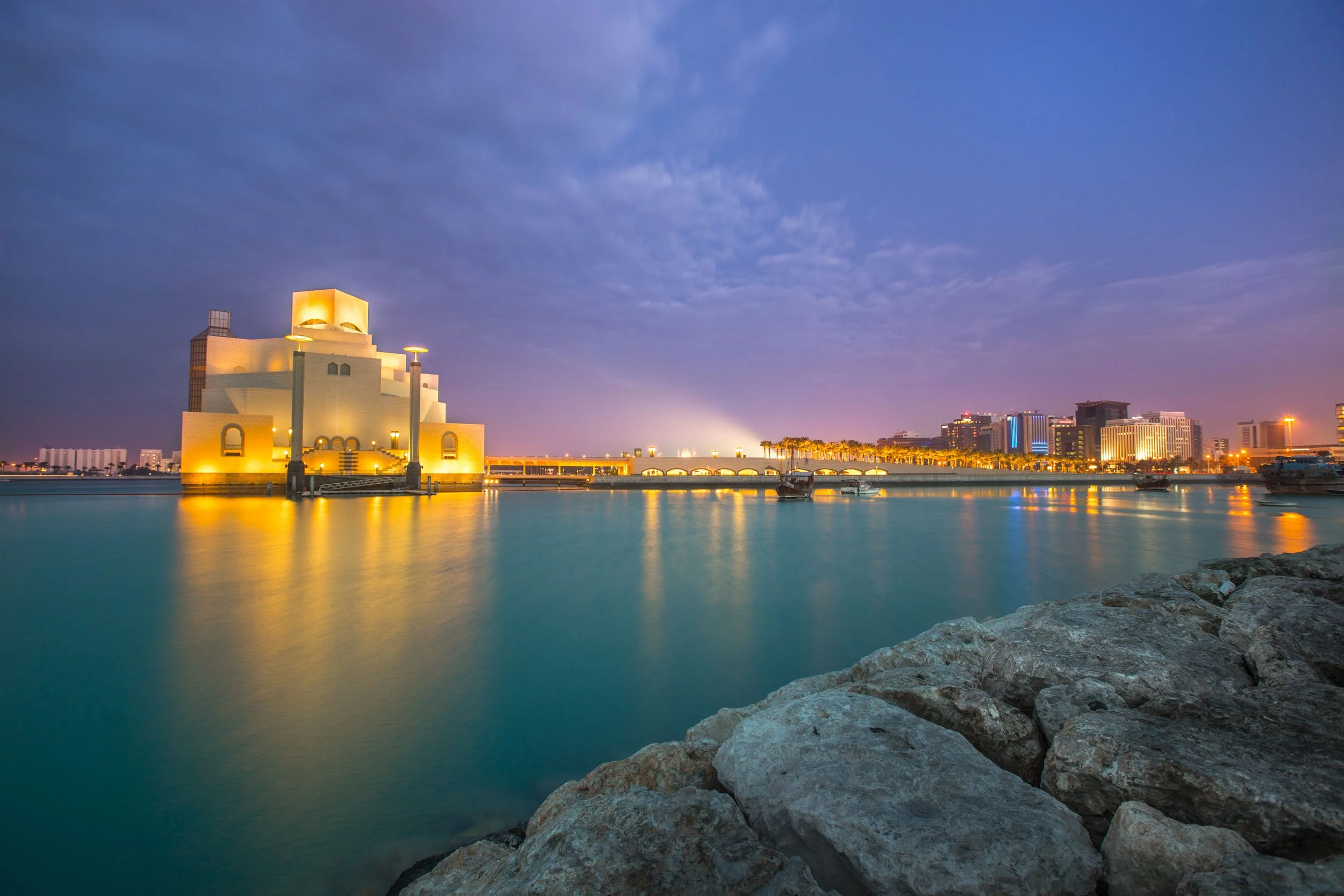 zak studio Photography  Videography Qatar 40.jpg