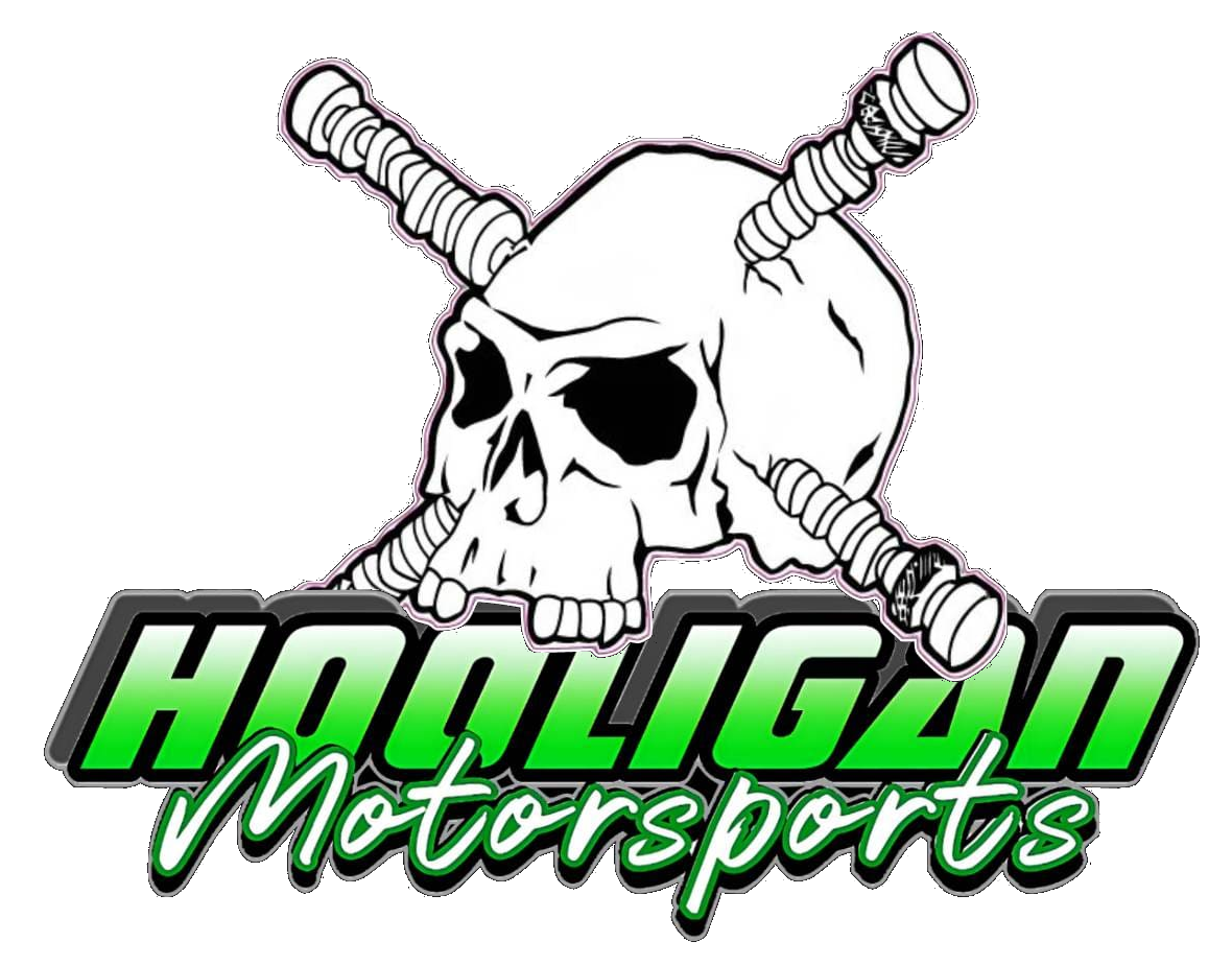 Hooligan Motorsports LLC