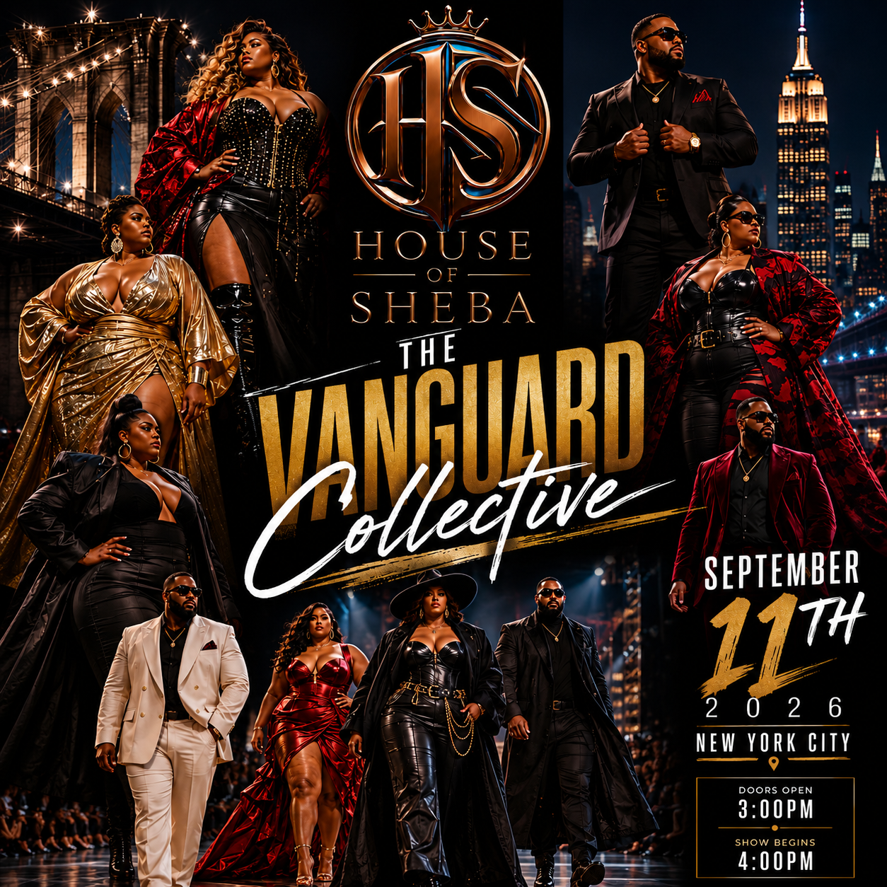Square Size Ticket Image.png