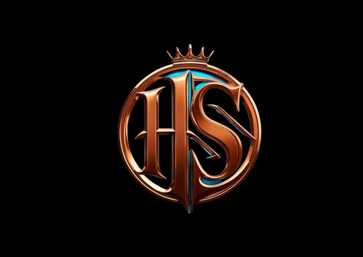 House Of Sheba HQ