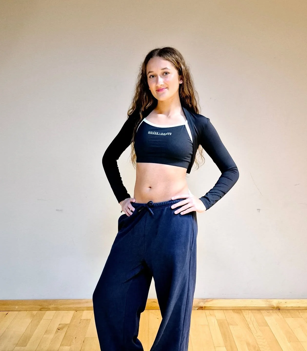A big congratulations to our superstar, @poesyhyde 🎉

She&rsquo;s been given a nomination for Hip Hop at Nationals in Auckland this October from our recent exams wtih @nzamdnewzealand 

Such an incredible achievement and so well deserved. We&rsquo;r