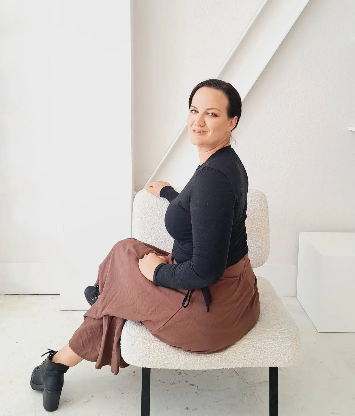 HAPPY BIRTHDAY to this absolute powerhouse of a woman. We are so incredibly lucky to have Liv as one of our epic co-owners, teachers, and the heart behind so much of what makes House of Dance what it is. 🫶🥰

We all adore you Liv and hope your day w