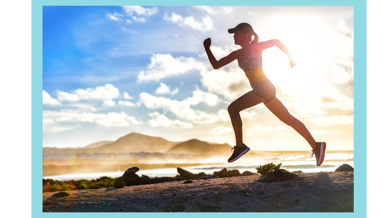 Sports Confidence: How Young Athletes Can Overcome Self-Doubt and Perform Under Pressure