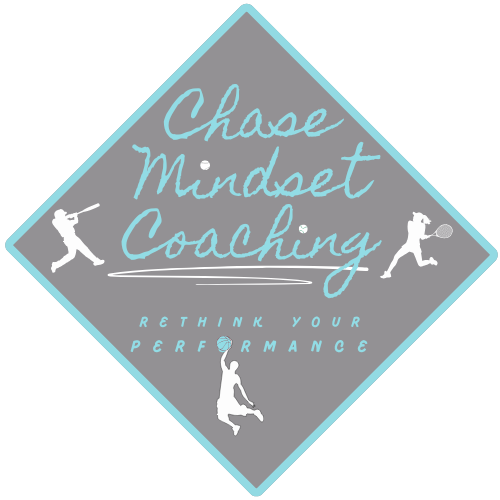 Chase Mindset Coaching and Counseling