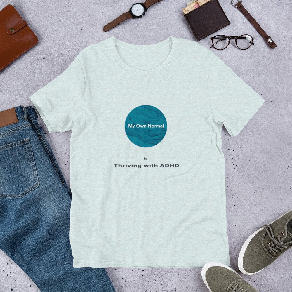 unisex-staple-t-shirt-heather-prism-ice-blue-front-661020d847015.jpg
