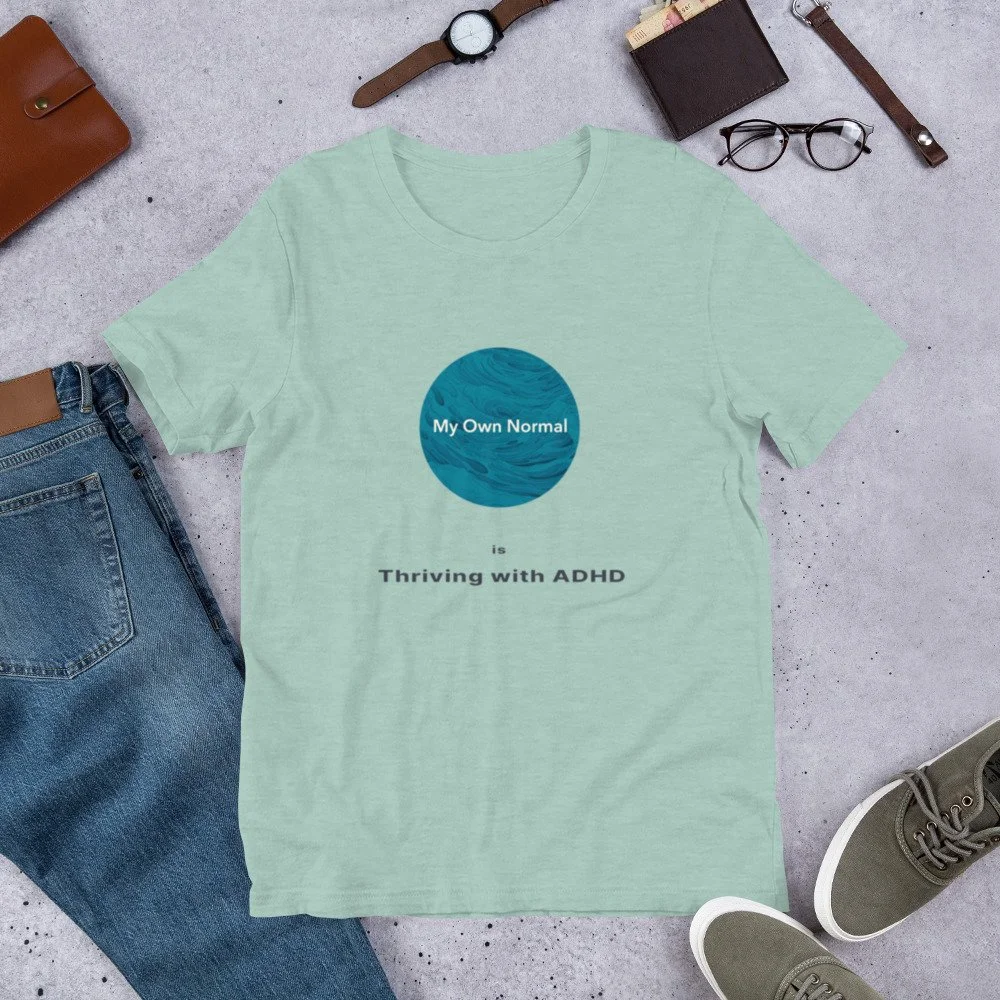 unisex-staple-t-shirt-heather-prism-dusty-blue-front-661095fb9848b.jpg