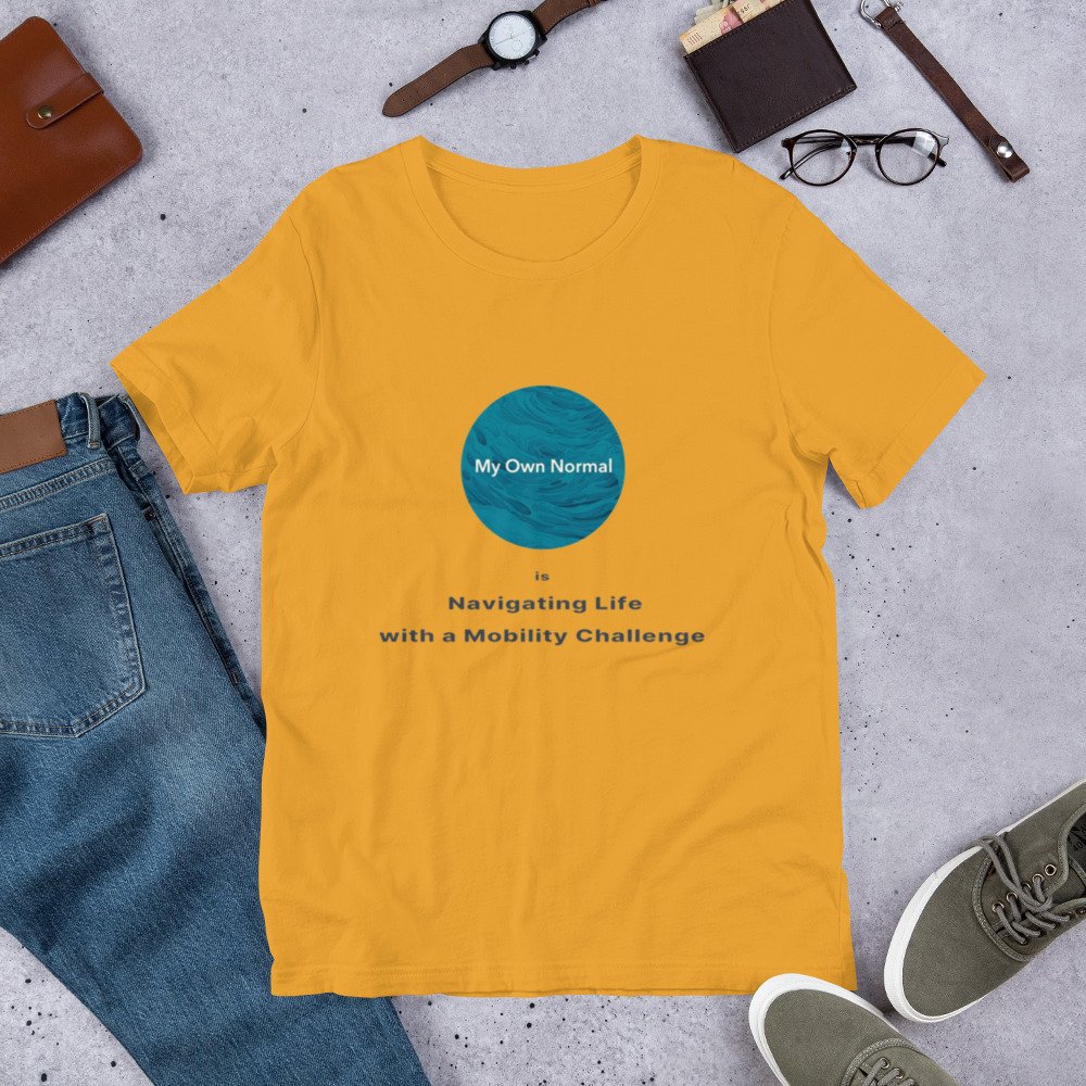 unisex-staple-t-shirt-mustard-front-6612addf0e89a.jpg
