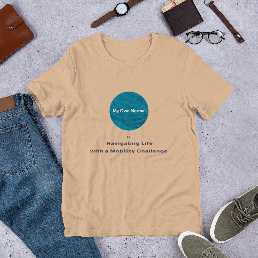 unisex-staple-t-shirt-tan-front-6612addf10e0b.jpg