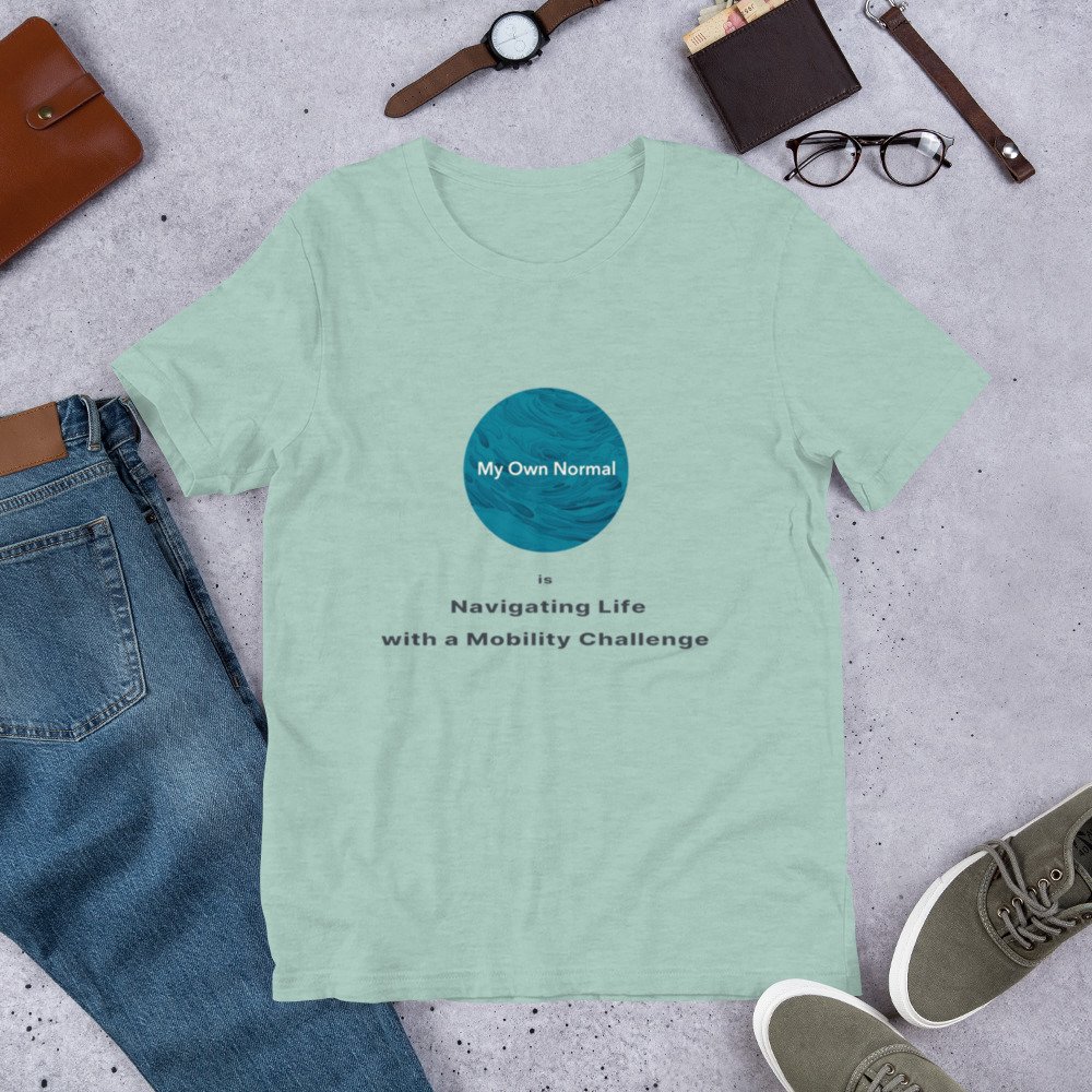 unisex-staple-t-shirt-heather-prism-dusty-blue-front-6612addf130eb.jpg