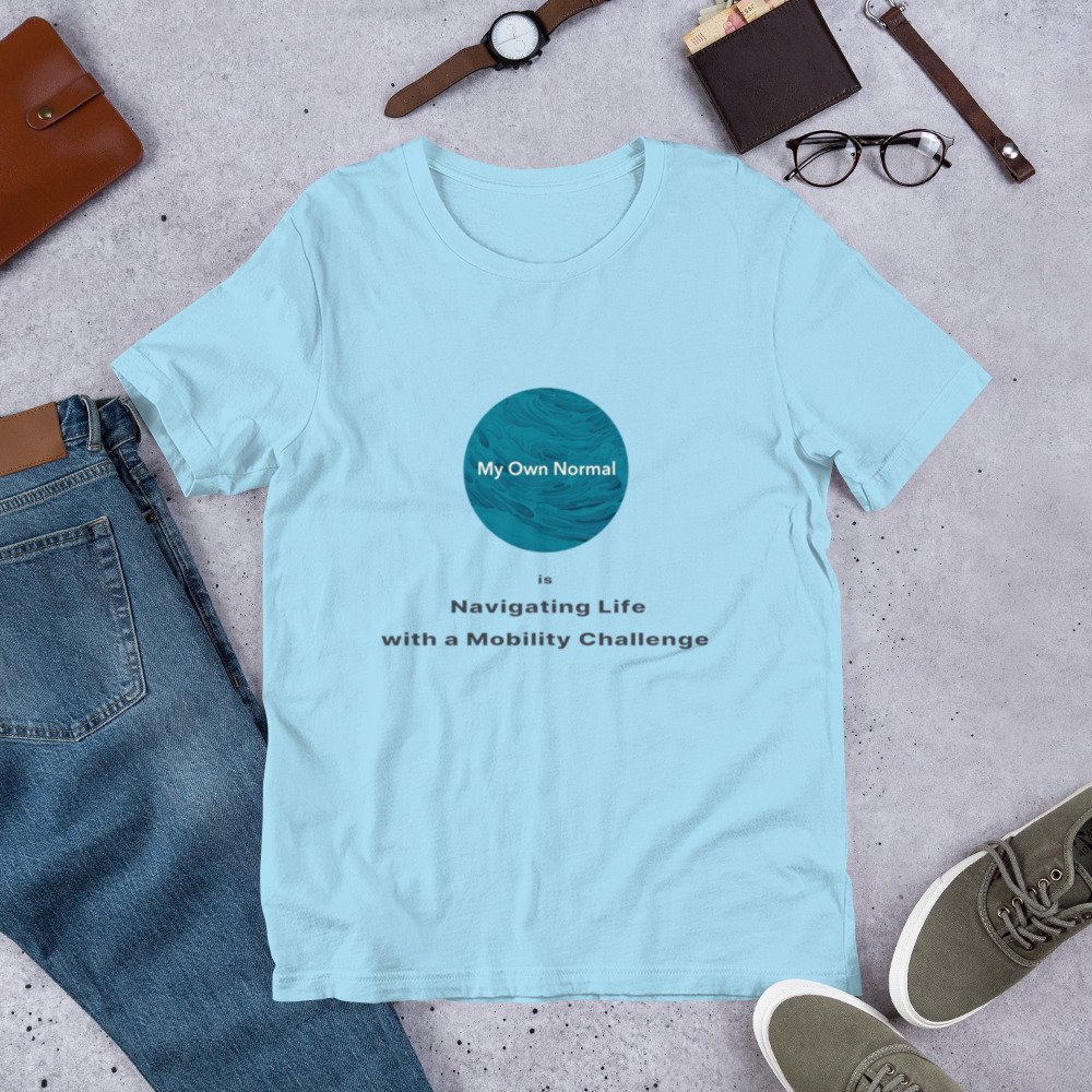 unisex-staple-t-shirt-ocean-blue-front-6612addf3a85a.jpg