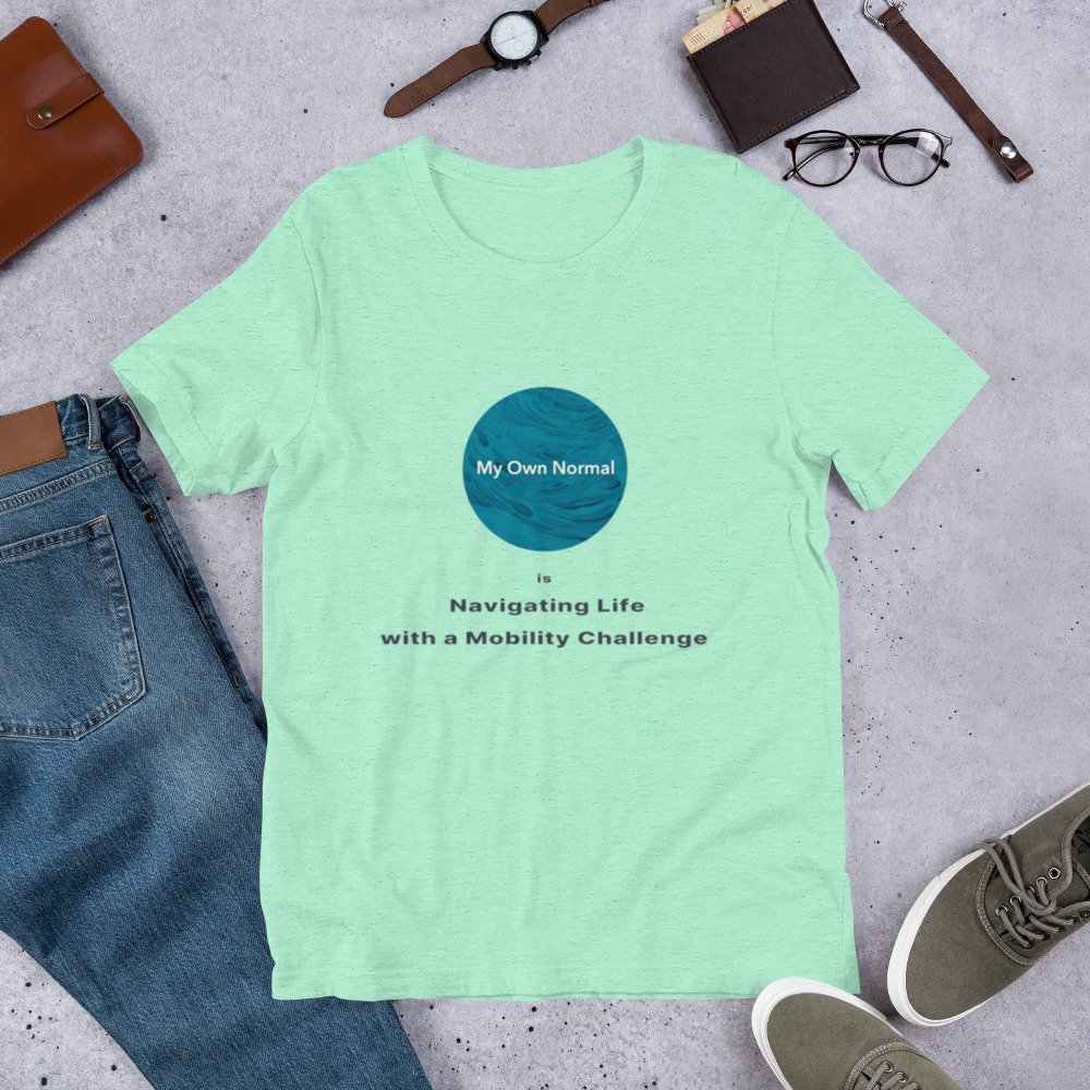 unisex-staple-t-shirt-heather-mint-front-6612addf58225.jpg