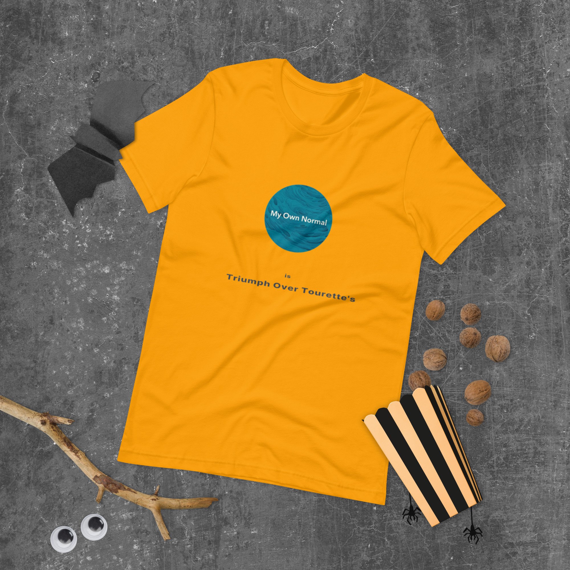 unisex-staple-t-shirt-gold-front-6614a8b46a084.jpg