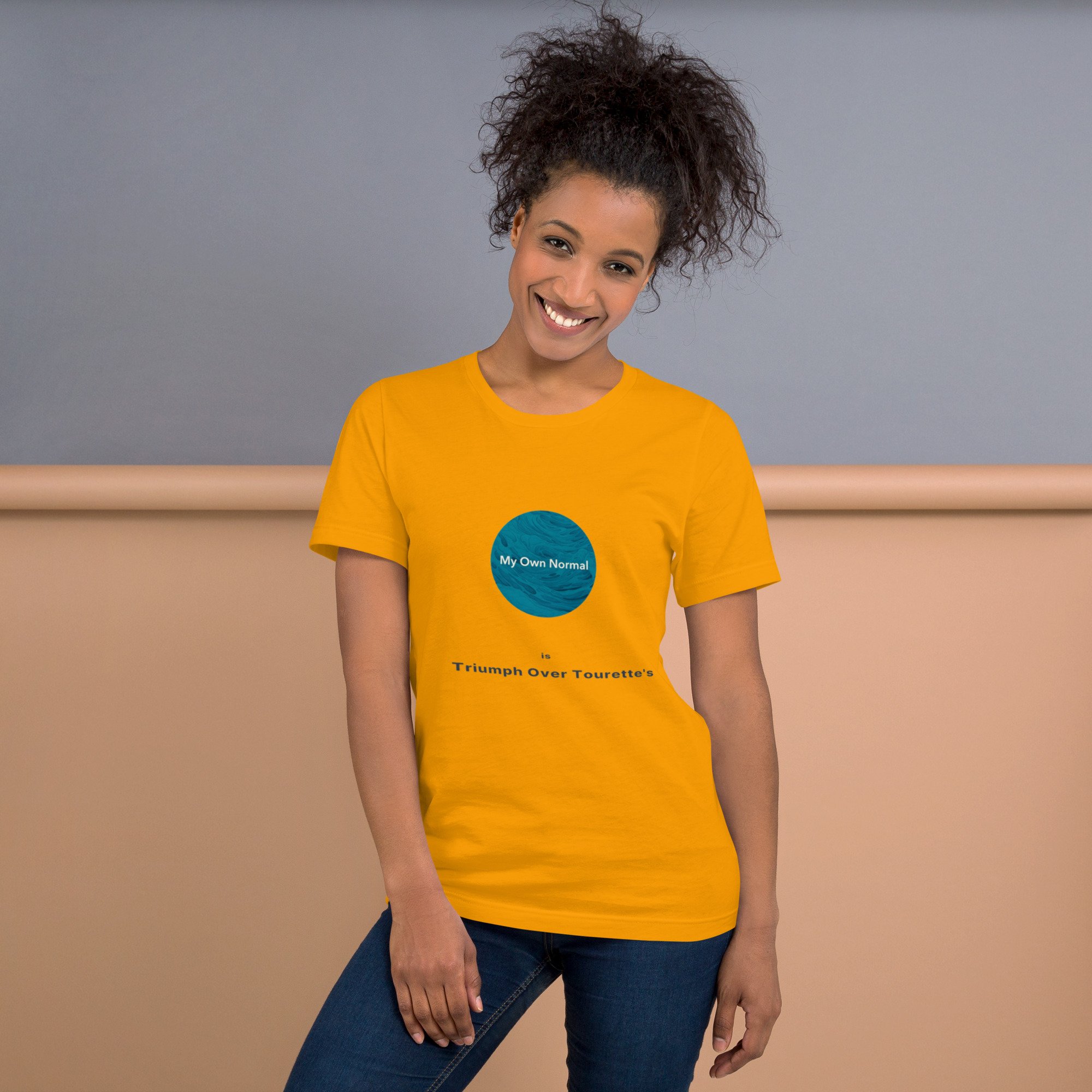 unisex-staple-t-shirt-gold-front-6614a8b46aa69.jpg