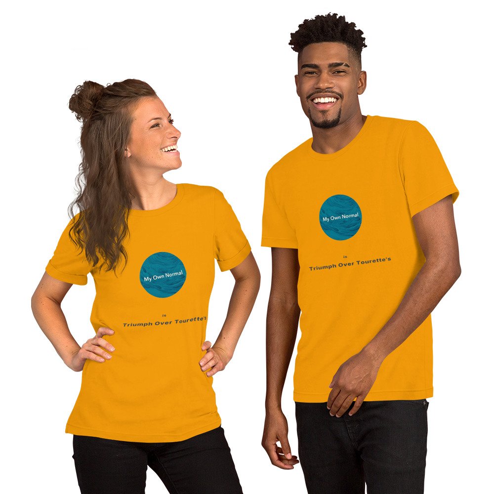 unisex-staple-t-shirt-gold-front-6614a8b46b43c.jpg