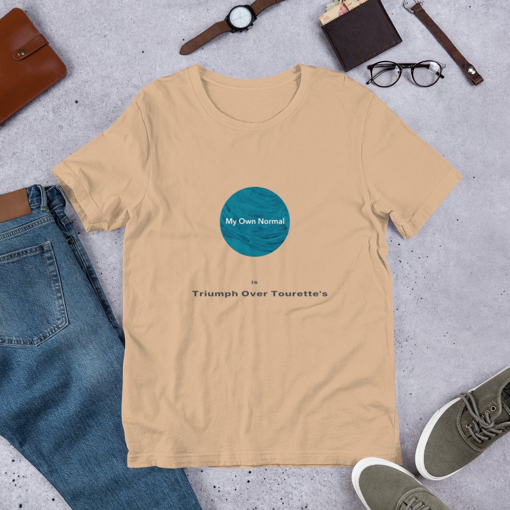 unisex-staple-t-shirt-tan-front-6614a8b46ebbf.jpg