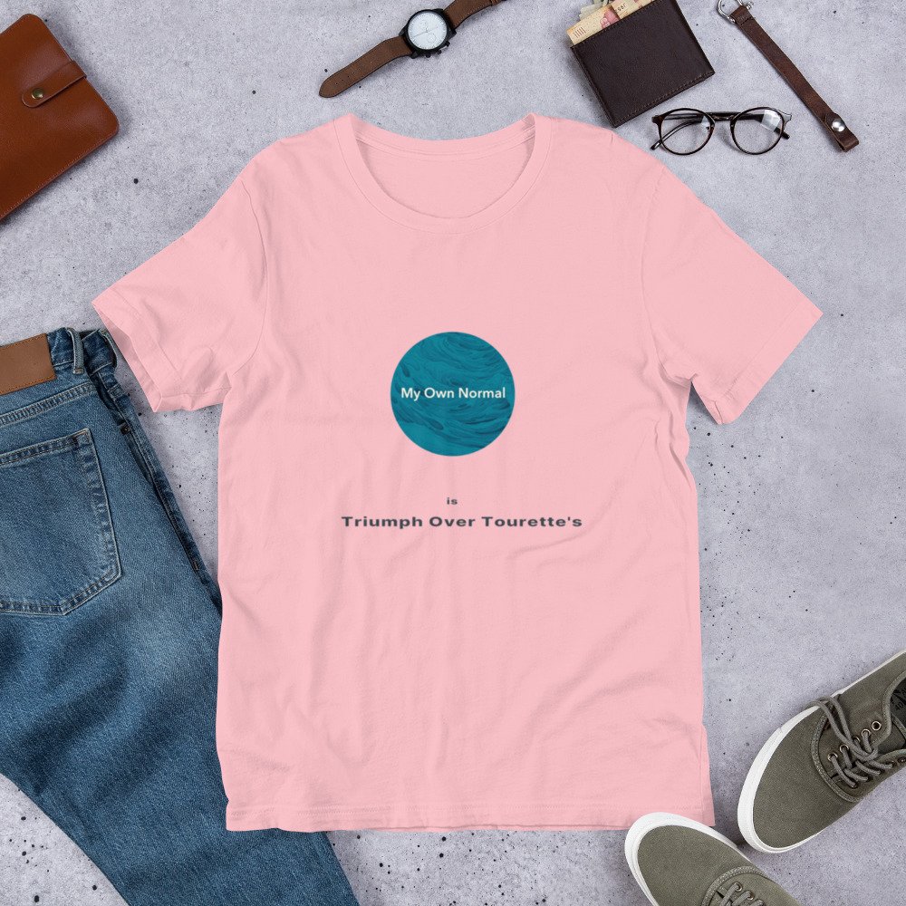 unisex-staple-t-shirt-pink-front-6614a8b47c9f6.jpg