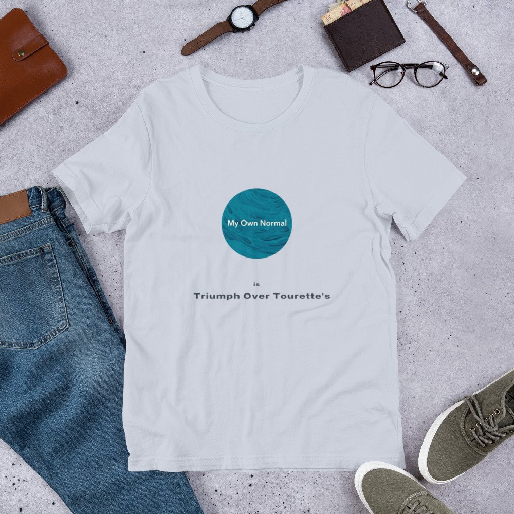 unisex-staple-t-shirt-light-blue-front-6614a8b4840e7.jpg
