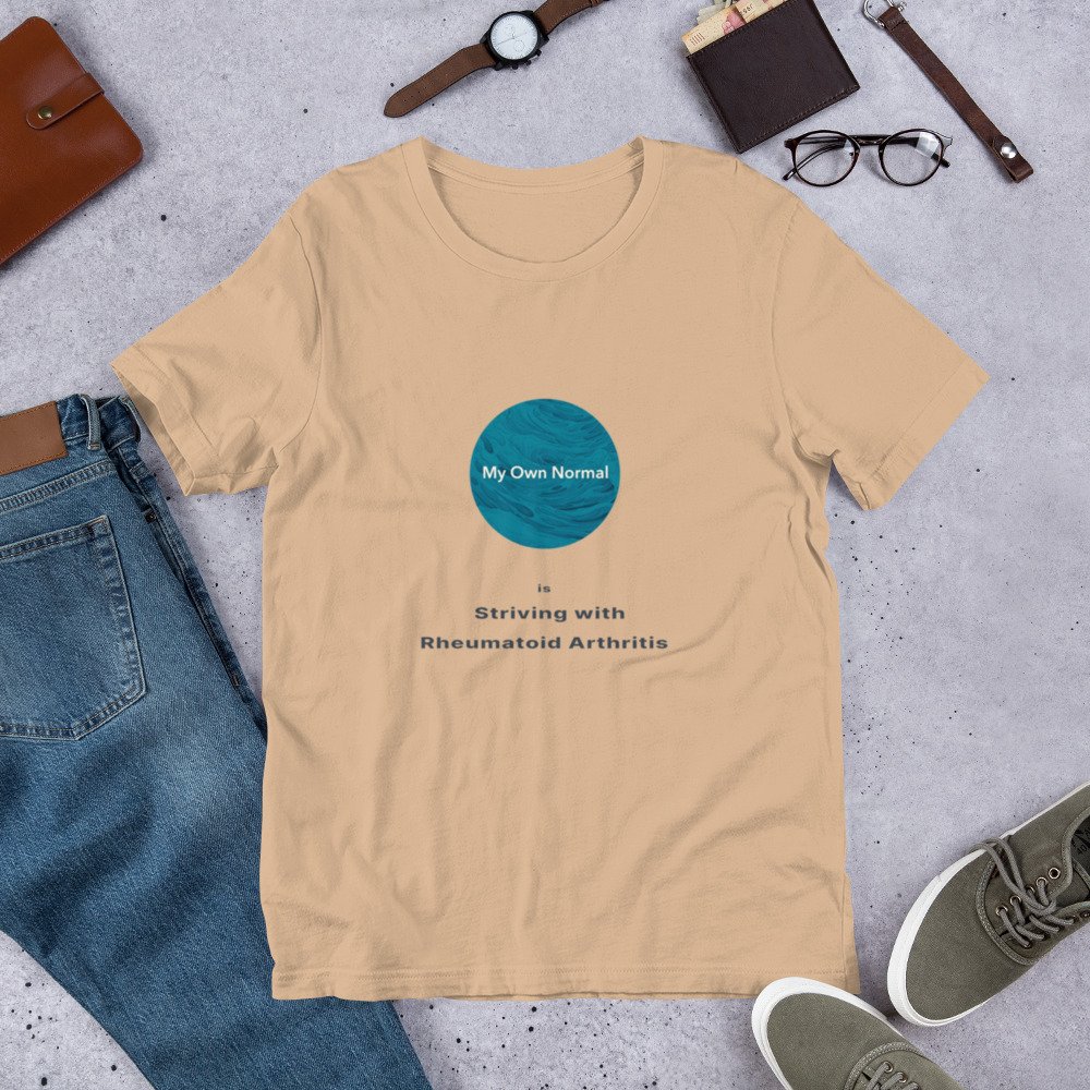 unisex-staple-t-shirt-tan-front-661aa2ef66ed2.jpg