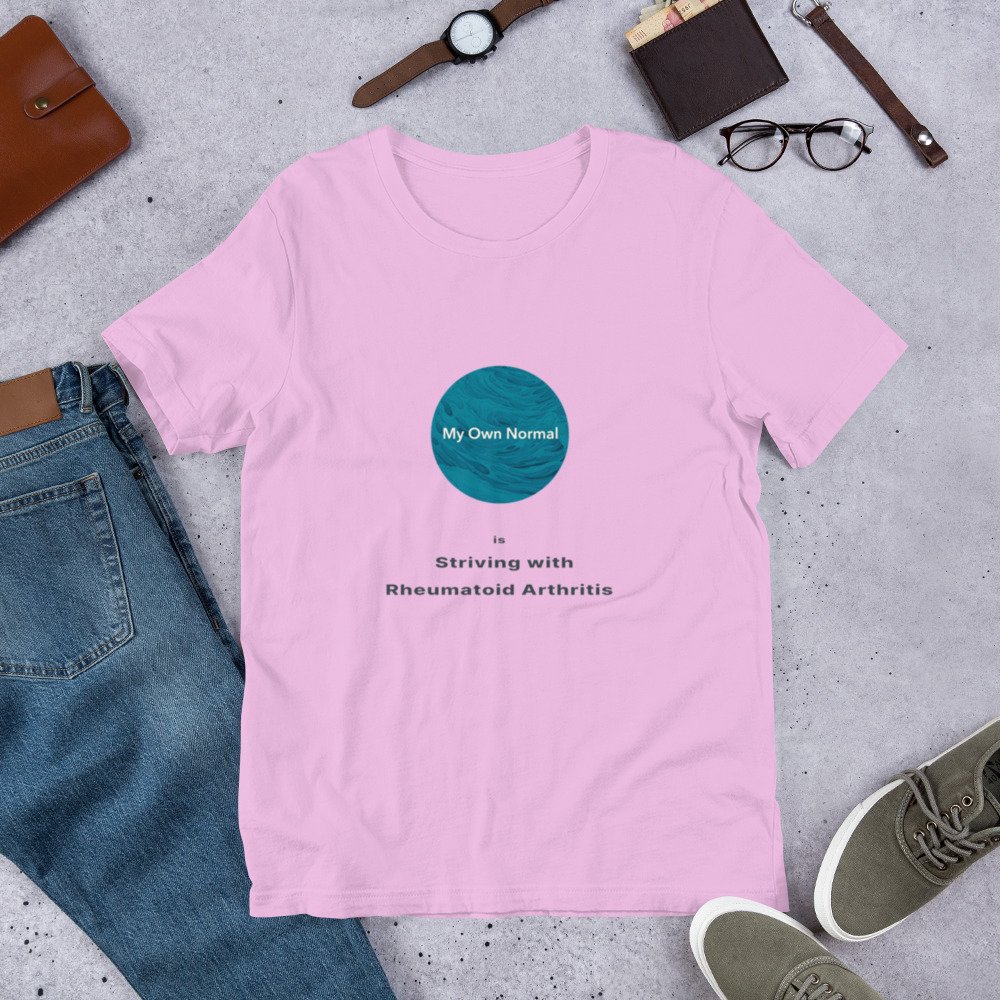 unisex-staple-t-shirt-lilac-front-661aa2ef6e52d.jpg