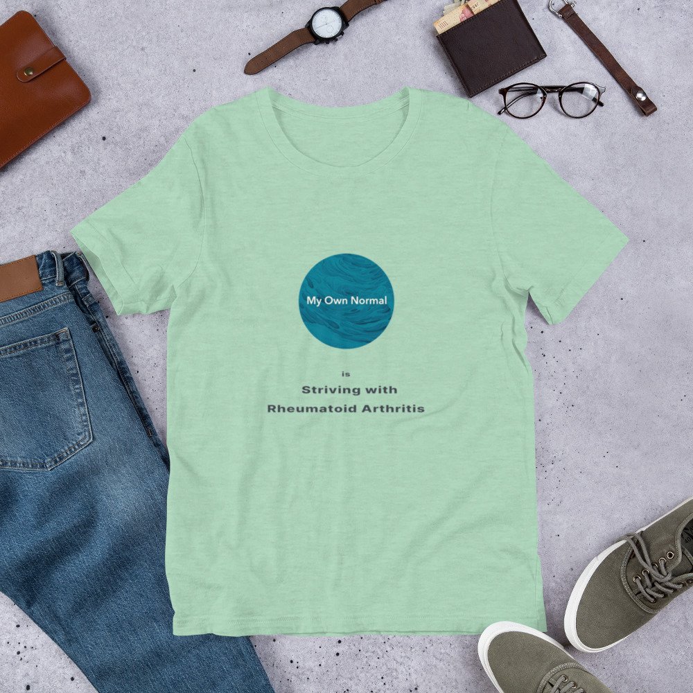 unisex-staple-t-shirt-heather-prism-mint-front-661aa2ef71edc.jpg