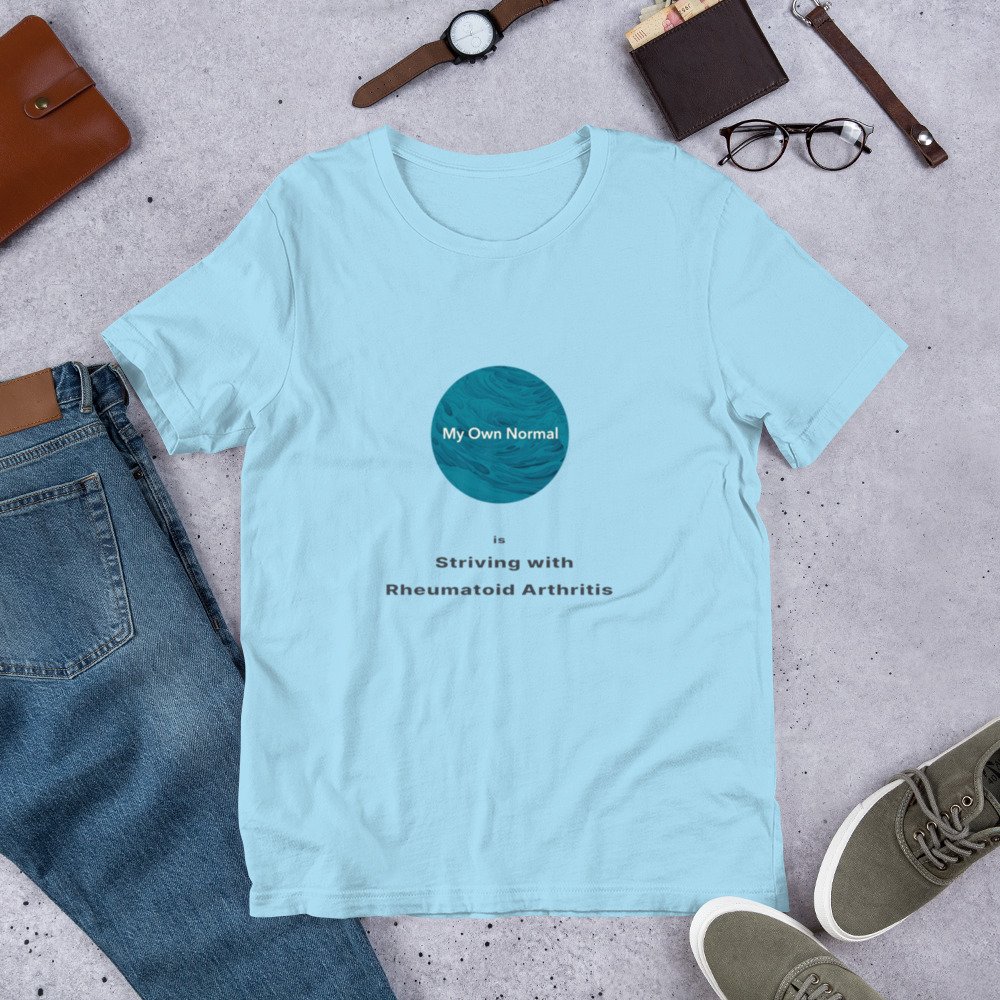 unisex-staple-t-shirt-ocean-blue-front-661aa2ef8ca37.jpg