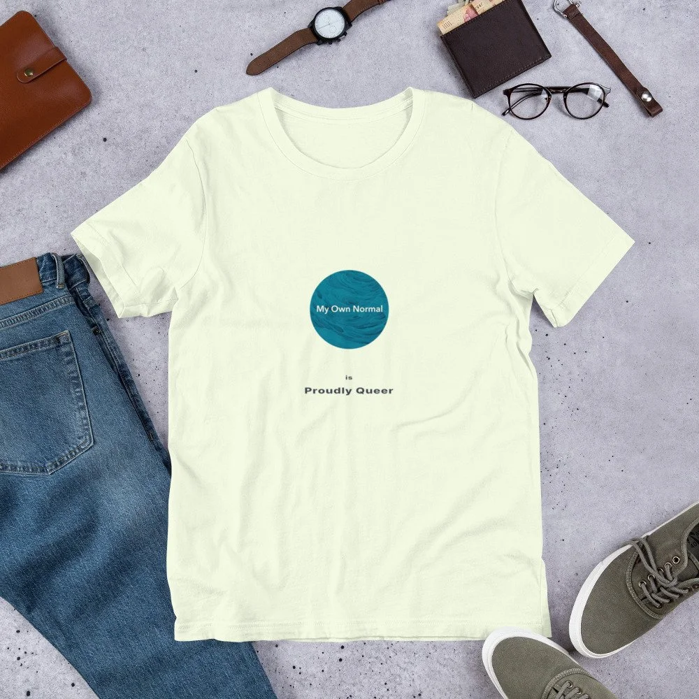 unisex-staple-t-shirt-citron-front-661c73d89c8af.jpg