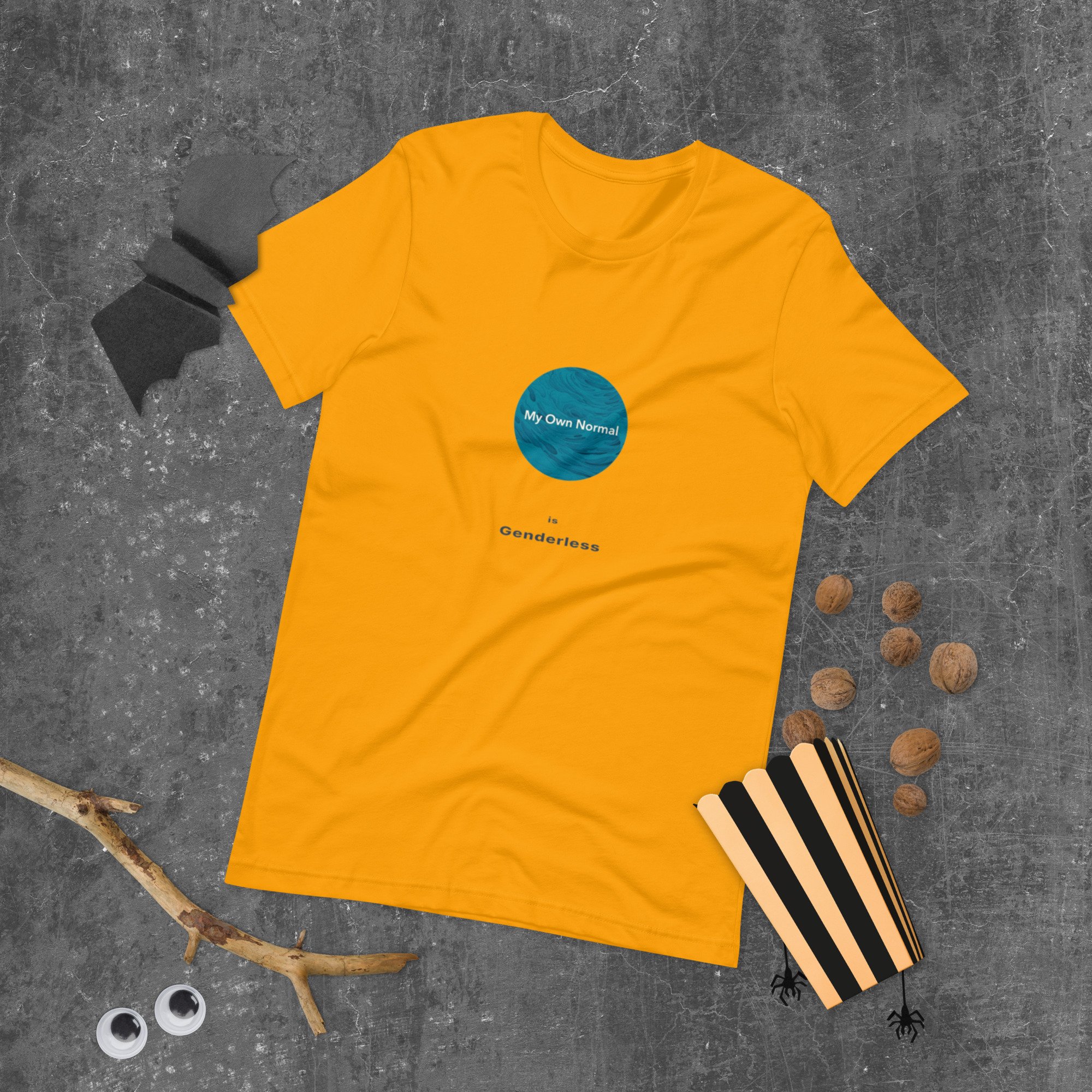 unisex-staple-t-shirt-gold-front-661c774041bf7.jpg