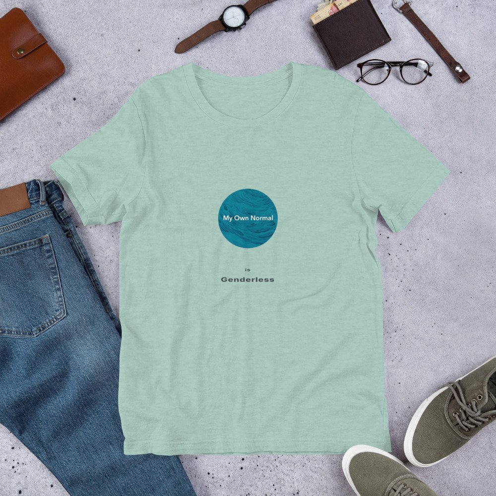 unisex-staple-t-shirt-heather-prism-dusty-blue-front-661c77404741f.jpg