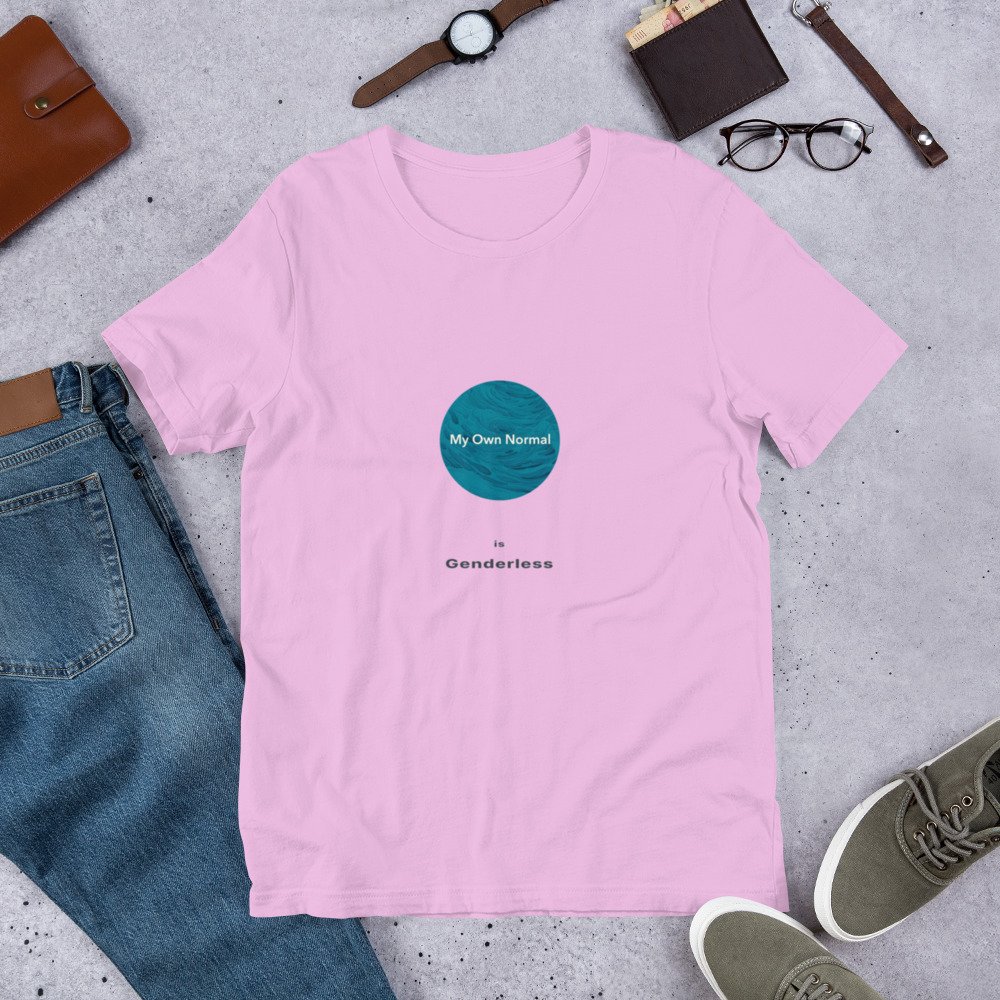 unisex-staple-t-shirt-lilac-front-661c7740493a2.jpg