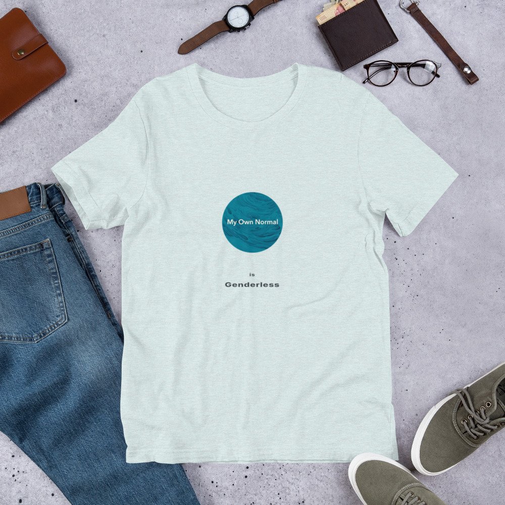 unisex-staple-t-shirt-heather-prism-ice-blue-front-661c77407086f.jpg
