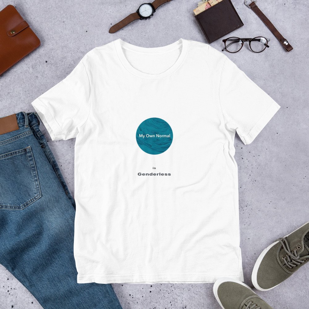 unisex-staple-t-shirt-white-front-661c77409ca4d.jpg