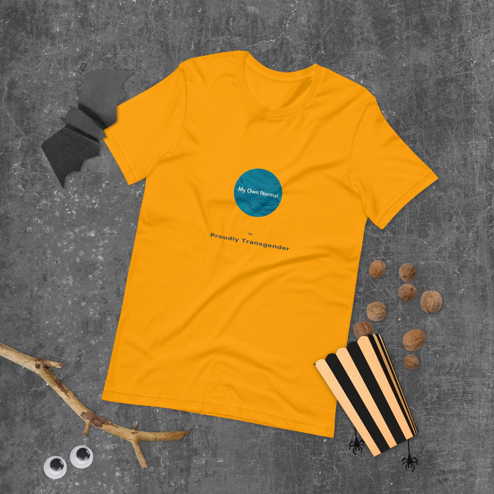 unisex-staple-t-shirt-gold-front-661ee3a3d8f02.jpg