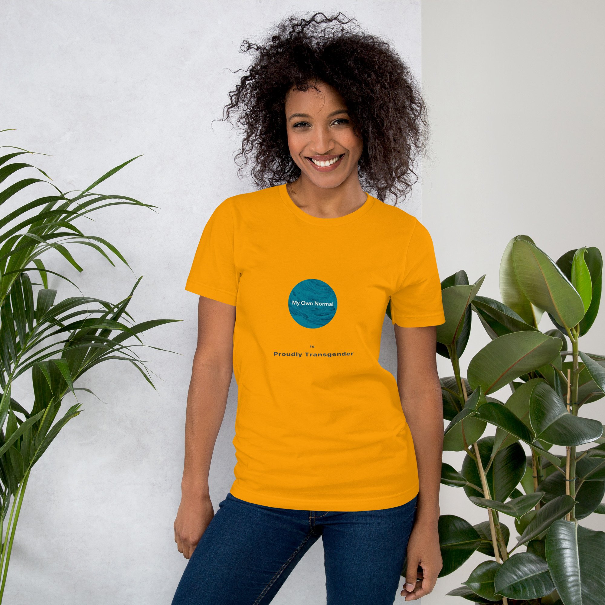 unisex-staple-t-shirt-gold-front-661ee3a3d9618.jpg