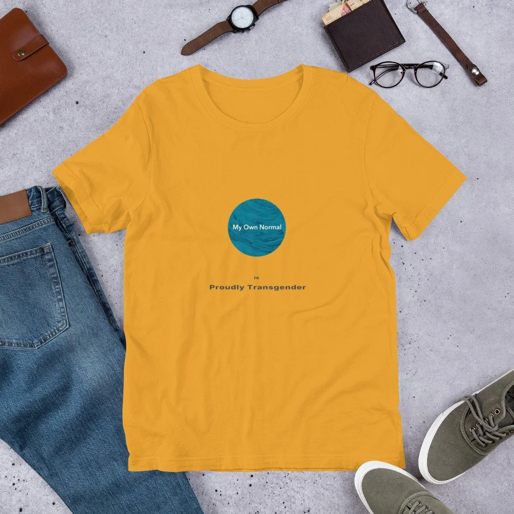 unisex-staple-t-shirt-mustard-front-661ee3a3dad84.jpg