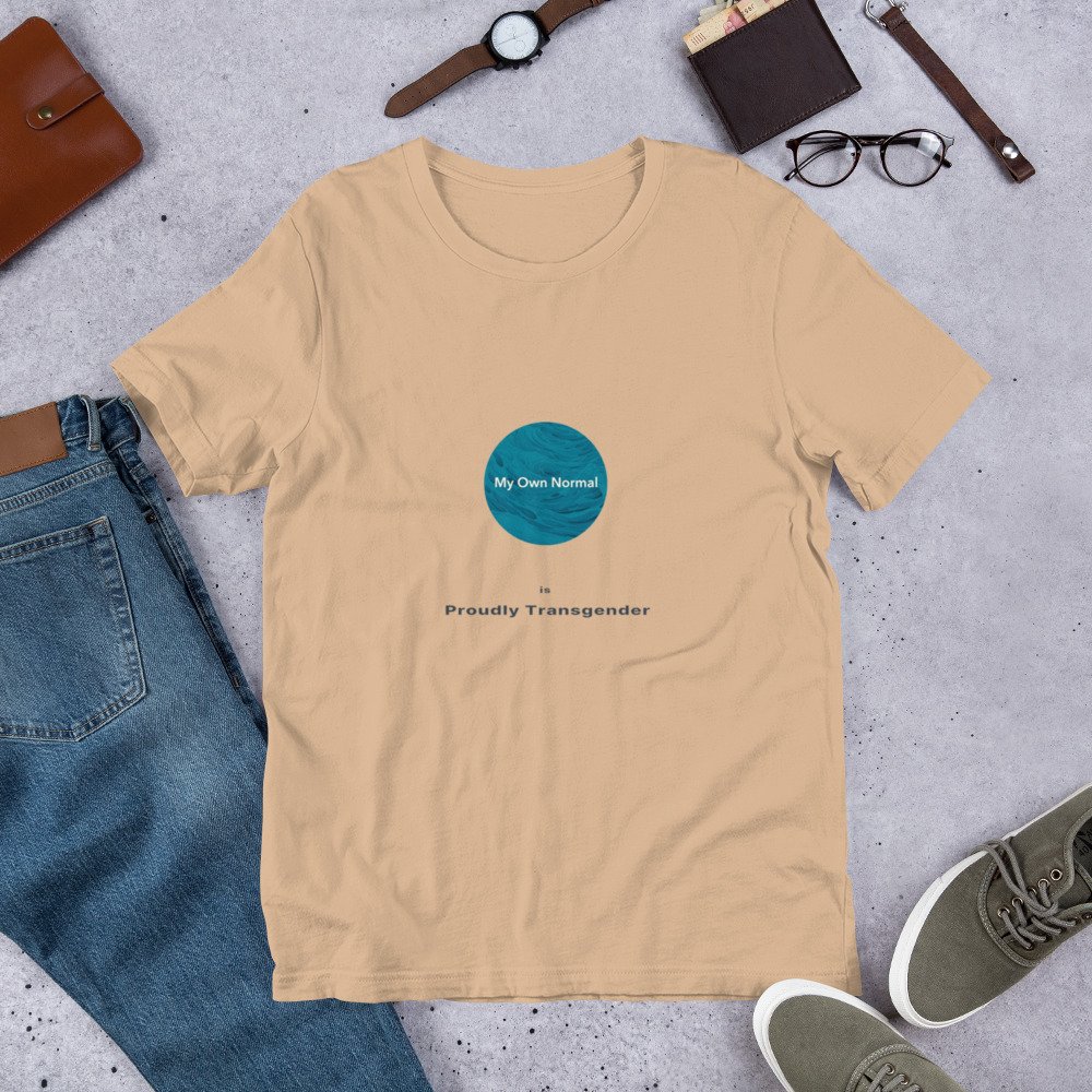 unisex-staple-t-shirt-tan-front-661ee3a3e01d3.jpg