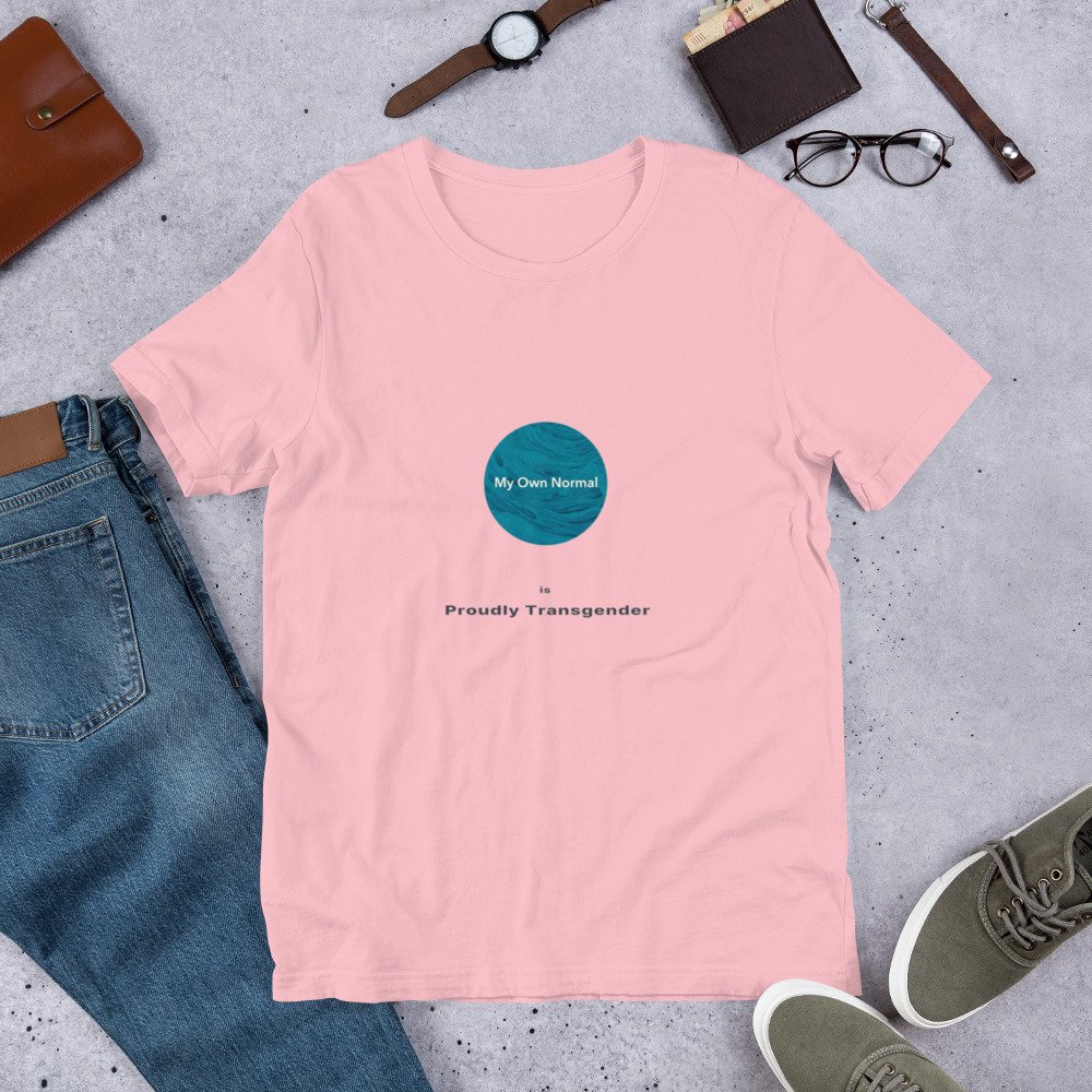 unisex-staple-t-shirt-pink-front-661ee3a3f2658.jpg