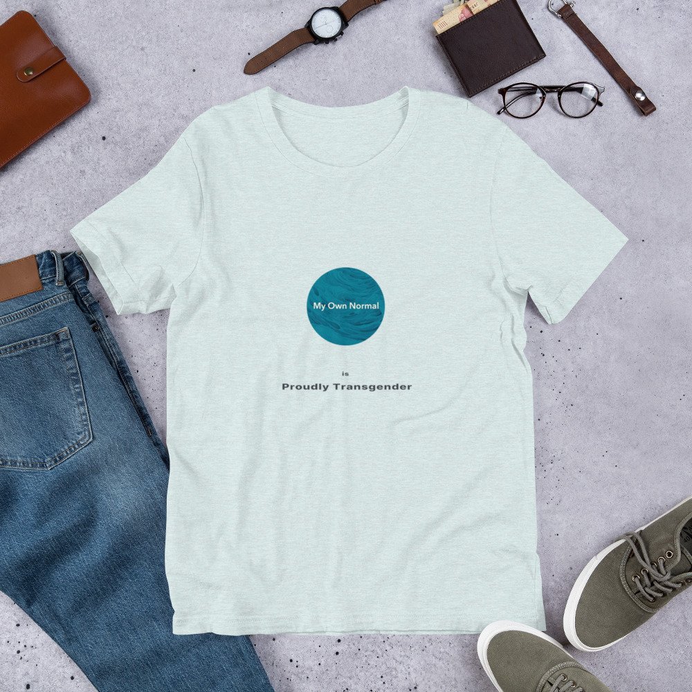 unisex-staple-t-shirt-heather-prism-ice-blue-front-661ee3a430e1e.jpg