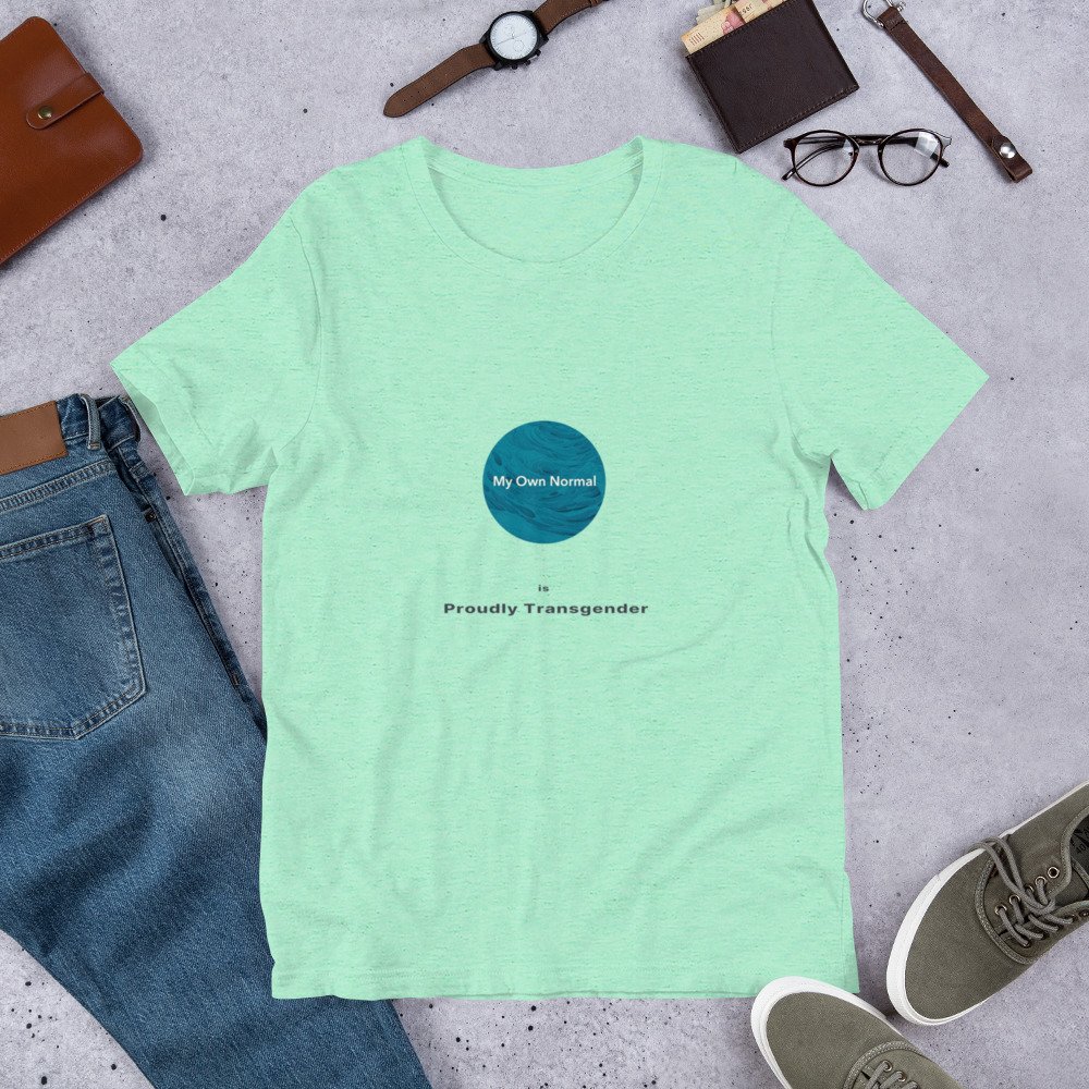 unisex-staple-t-shirt-heather-mint-front-661ee3a43bbbe.jpg