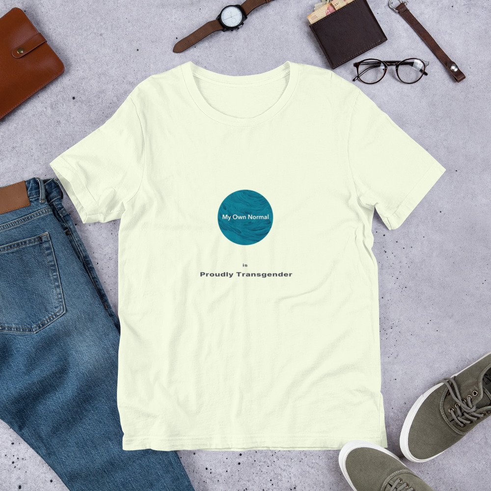 unisex-staple-t-shirt-citron-front-661ee3a45b06b.jpg