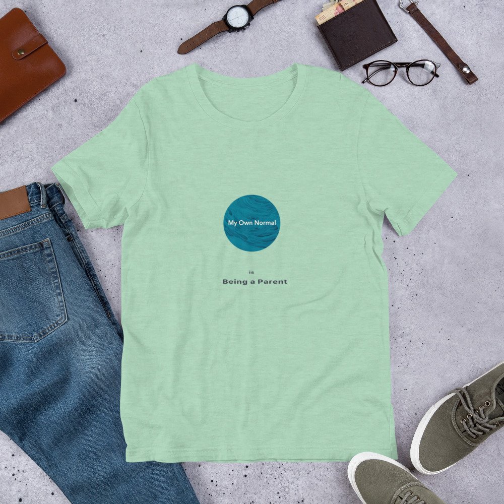 unisex-staple-t-shirt-heather-prism-mint-front-661fec99d3e96.jpg