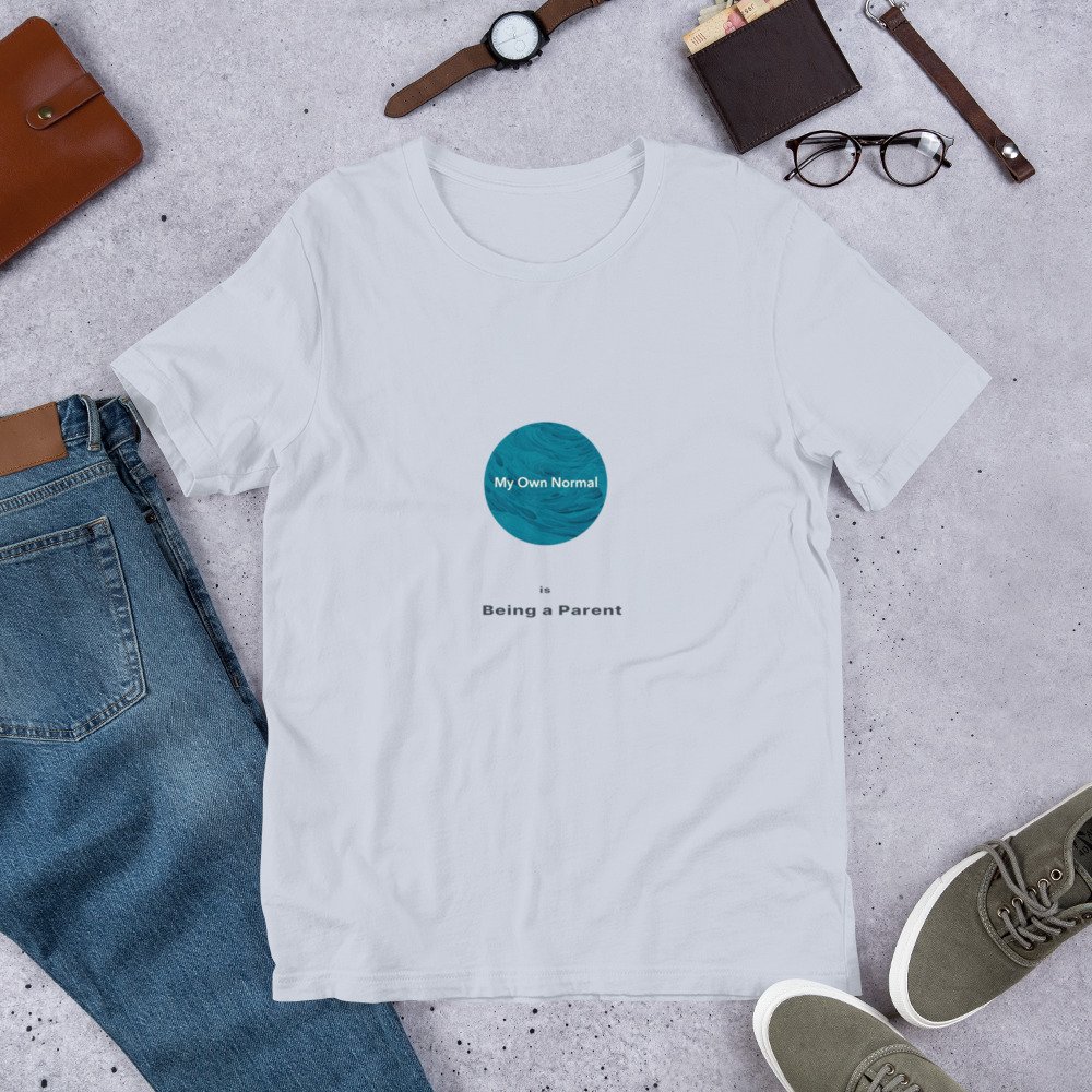unisex-staple-t-shirt-light-blue-front-661fec99e8b2a.jpg