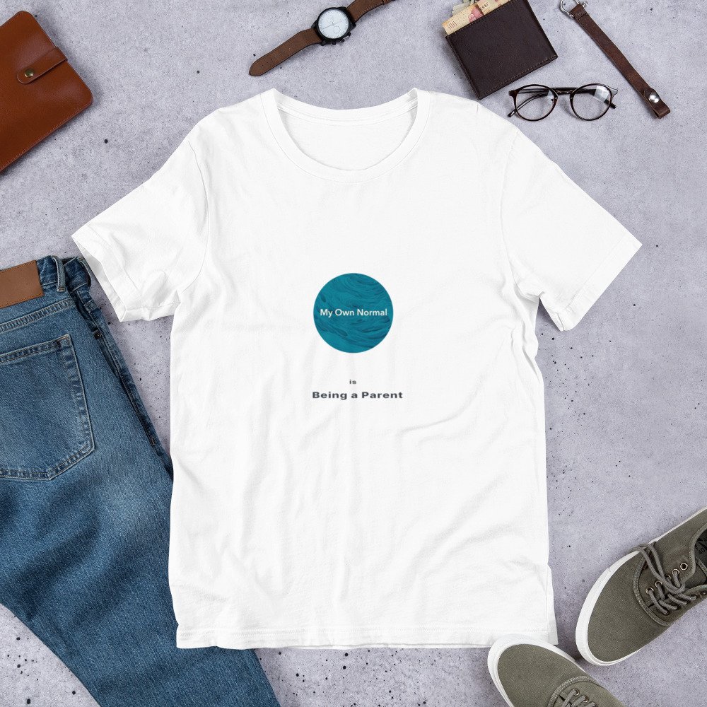 unisex-staple-t-shirt-white-front-661fec9a515da.jpg
