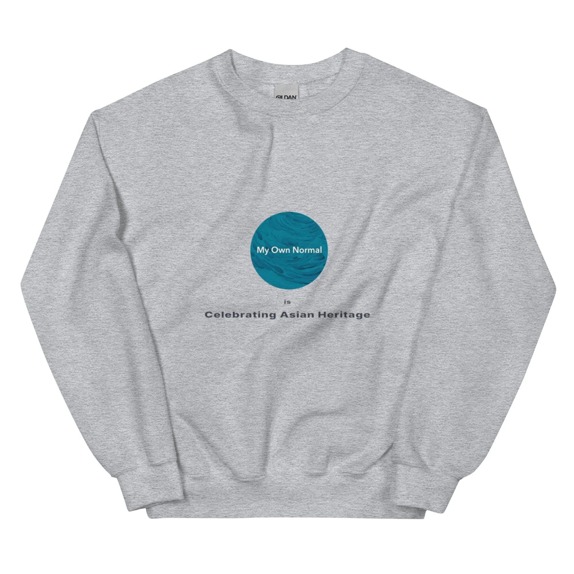 unisex-crew-neck-sweatshirt-sport-grey-front-66213c38ac66a.jpg