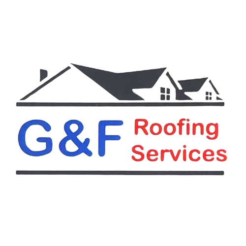 G&amp;F Roofing Services