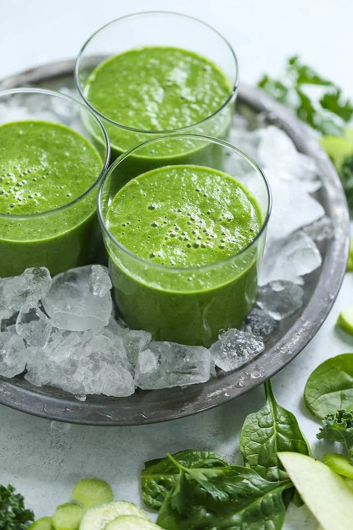 Green-Detox-SmoothieIMG_2193.jpg